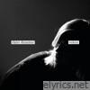 Claire Denamur lyrics