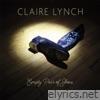 Claire Lynch lyrics