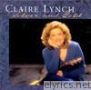 Claire Lynch - Silver and Gold