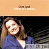 Claire Lynch - Friends for a Lifetime