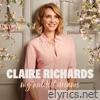 Claire Richards - My Wildest Dreams