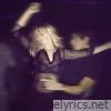 Dancer - Single