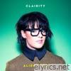 Clairity - Alienation - EP