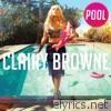 Clairy Browne - Pool