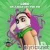 Lobo, un amigo soy por fin - Single