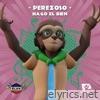 Perezoso, hago el bien - Single