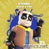 Panda, dulce y fiel - Single