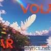 Volar - Single