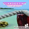 Leap of Faith - EP