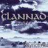 Clannad - Banba