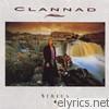 Clannad - Sirius