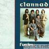 Clannad - Fuaim