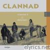 Clannad - Clannad 2 & Dúlamán