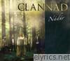 Clannad - Nádúr