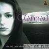 Clannad - An Diolaim