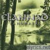 Clannad - Landmarks