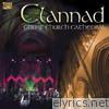 Clannad - Christ Church Cathedral