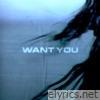 Want You - Single