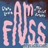 Am Fluss (feat. The Quiet Version) - Single