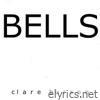 Bells - Single