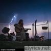 When I Disappear (From American Pioneers Original Score) - Single