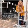 Clare Dunn - Wasn't Looking - EP