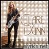 Clare Dunn - Clare Dunn - EP