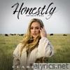 HONESTLY (Stripped) - EP