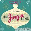 Jing, Jing-A-Ling