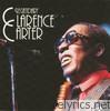 Clarence Carter - Legendary Clarence Carter