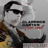 Clarence Carter - Got Soul