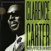 Clarence Carter - Snatching It Back: The Best of Clarence Carter