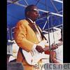 Sing Along With Clarence Carter