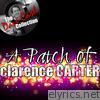 A Patch Of Clarence - [The Dave Cash Collection]