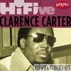Rhino Hi-Five: Clarence Carter - EP