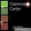 Soul Classics, Vol. 26: Clarence Carter