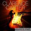 Clarence Carter (Re-Recorded Versions)
