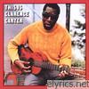 Clarence Carter - This Is Clarence Carter