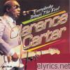 Clarence Carter - Everybody Plays the Fool