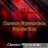 Clarence Wijewardena Popular Hits
