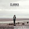 Clarika - La tournure des choses