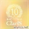 ClariS 10th year StartinG 仮面(ペルソナ)の塔 - #4 ファーストライト (夜明け) -