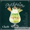 Claris - Parfaitone