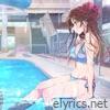 Umitsuki - Single