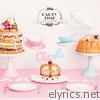 Claris - Party Time