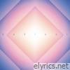 Radiant - Single