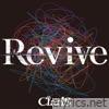 Revive - Single