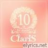 ClariS 10th year StartinG Tower of Persona - #3 Take off -