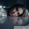 Eri te - Single