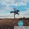Origins and Rest (Live)